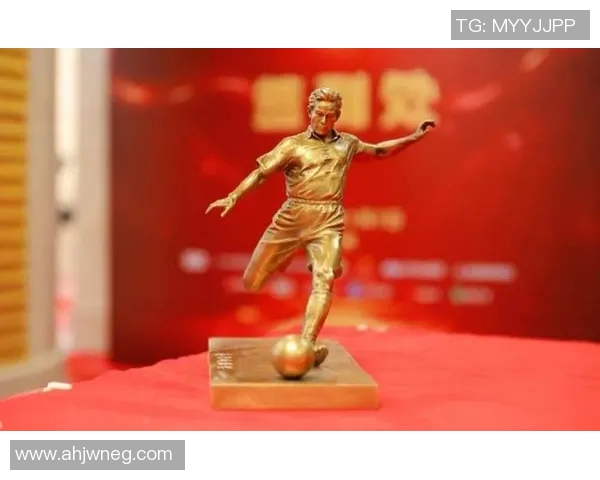 足球明星聚会夜打扑克谁能在牌桌上赢得胜利与荣耀